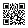 qrcode for CB1664972195